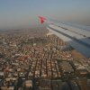 1 dan - Brnik-Istanbul-Adana_005